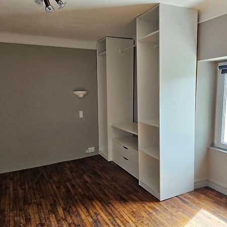 Appartement La Roche-Bernard - 60M² Plein Centre Bagian luar foto